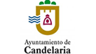 Ayuntamiento de la Candelaria