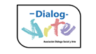 Asociación Diálogo Social y Arte Dialogarte